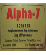 alpha 7 4