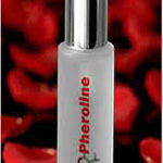 pheroline 2